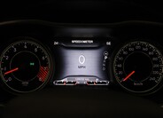Jeep Cherokee 31