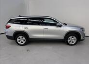 Škoda Kodiaq 3