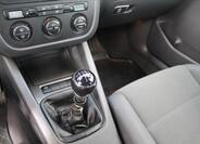 Volkswagen Golf 14