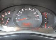 Renault Master 11