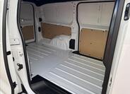 Toyota ProAce 5