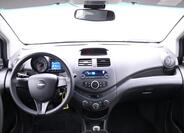 Chevrolet Spark 25