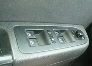 Volkswagen Sharan 9
