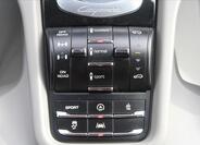 Porsche Cayenne 21