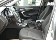 Opel Insignia 20