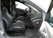 Ford Focus 27