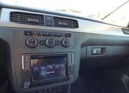 Volkswagen Caddy 36