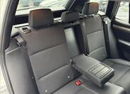 BMW X3 35