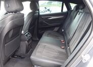 BMW X6 24