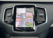 Volvo XC90 19