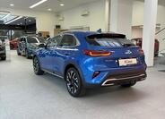 KIA XCeed 7