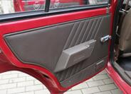 Škoda Favorit 22