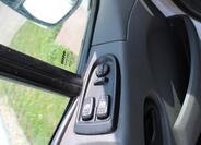 Iveco Daily 14