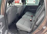 Renault Scénic 10