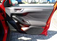 Ford Focus 29