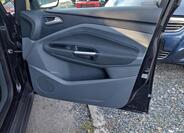 Ford Grand C-MAX 19