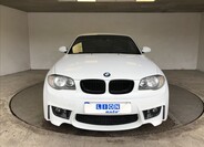 BMW Řada 1 2