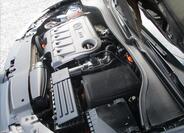Volkswagen Golf 21