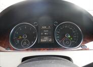 Volkswagen Passat CC 13