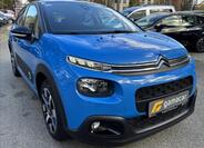 Citroën C3 15