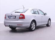 Škoda Octavia 7