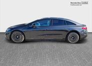 Mercedes-Benz EQS 2