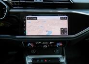 Audi Q3 19