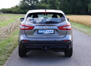 Nissan Qashqai 6