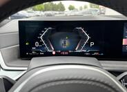 BMW X7 10