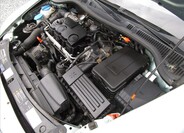 Škoda Octavia 39