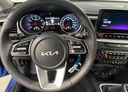 KIA Ceed 9