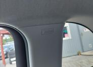 Opel Adam 33