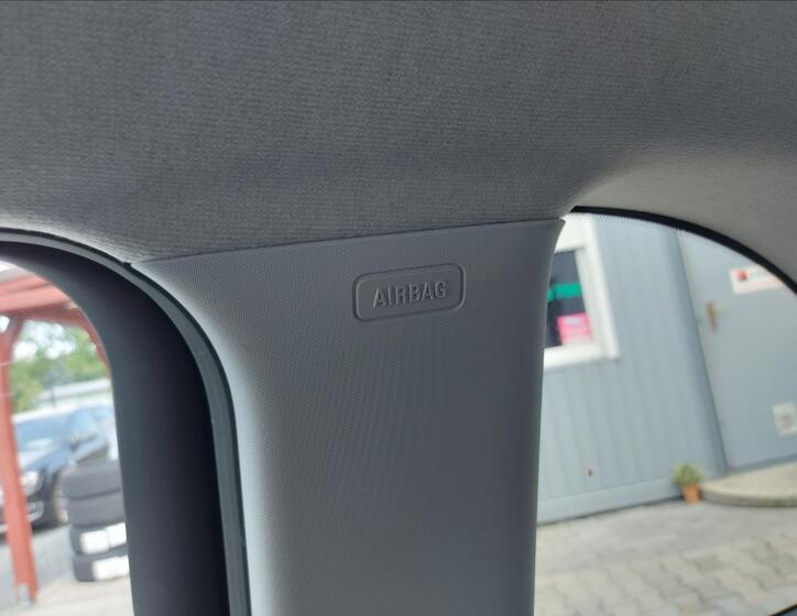 Opel Adam 33