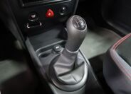 Renault Mégane 26