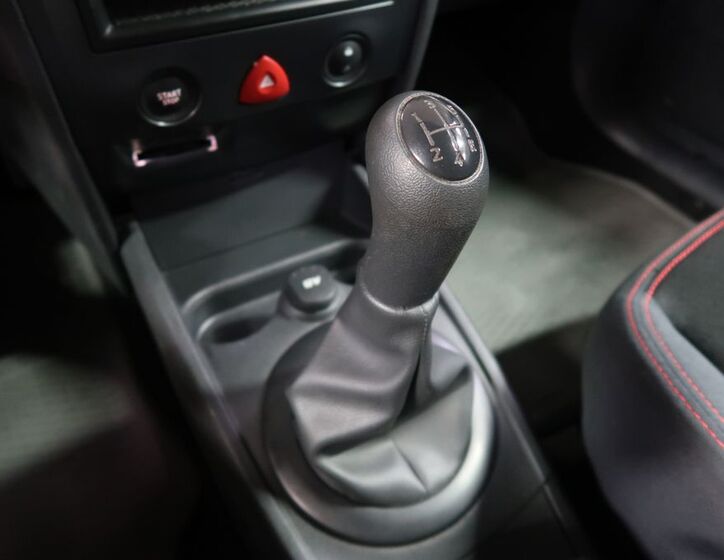 Renault Mégane 26