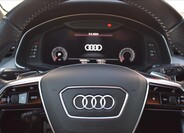 Audi A6 48