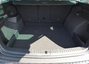 Škoda Kodiaq 41
