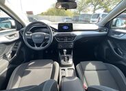 Ford Focus 11