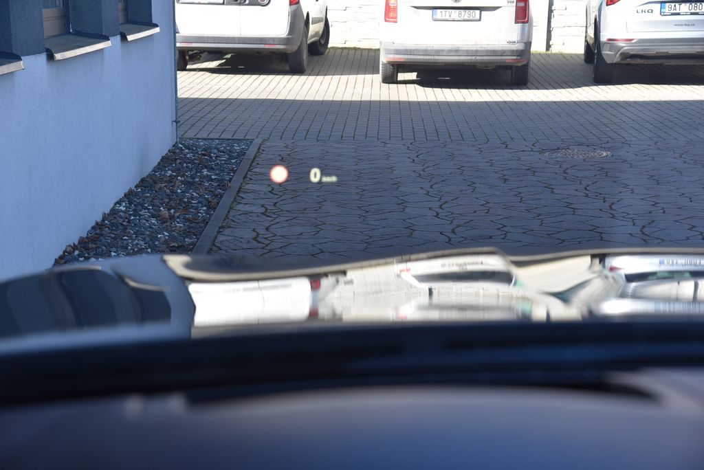 BMW Řada 5