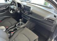 Hyundai i30 9