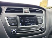 Hyundai i20 14
