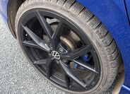 Volkswagen Golf 32