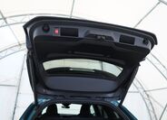 Peugeot 308 13