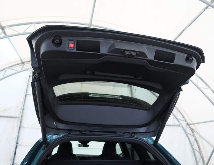 Peugeot 308 13