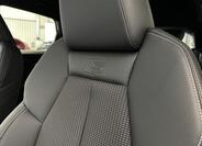 Audi Q4 23