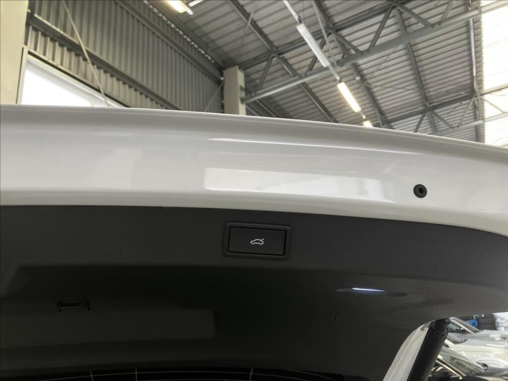 Škoda Kodiaq 25
