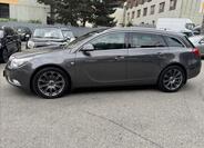 Opel Insignia 5