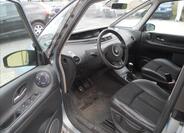 Renault Grand Espace 11