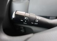 Toyota Yaris 22