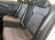 Hyundai i30 14